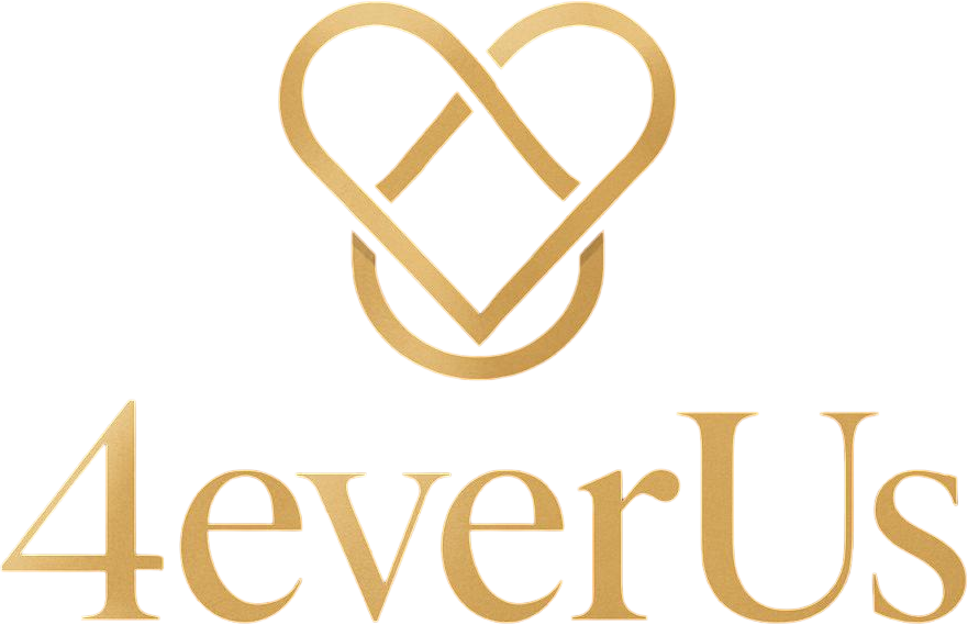 for-ever-us